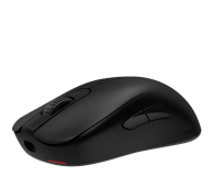 Zowie S2-DW - 1296408 - zdjęcie 4
